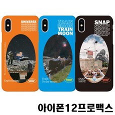rs84a5041cw
