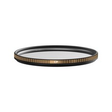폴라프로82mm