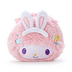 마이스위트피아노