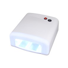 d780b1ec4a3d018c6efdaba1ef47798d43a37f13306ca3996d578321ba7f.jpg