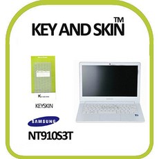 051933050ac5be66228fd59f3b58a2e93782c201cc01a389f57b3cd916fb.jpg