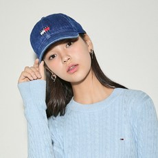 타미진스헤리티지타미카퍼