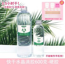 54c32aa06a04bd60be84ac41202a9e2069b94d886f648f1d5bcf3bf6339a.jpg