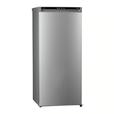 LG전자 냉동고 A202S 샤인 200L, A202S(샤인:실버)