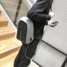 심플리티자전거