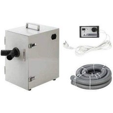 96812a9b7dac923edc3dd31299c28c989c1c91ca83813c3f7148840a14fd.jpg