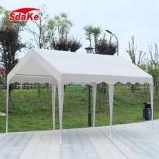 26abff5943d7baa2cd390b6da5bf3611ecc1ee3d245e1f1a98860d9a8751.jpg