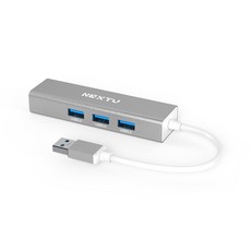 usb-c이더넷어댑터