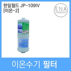 73bd05a905f4fe9026059fdc5f79faba1d4bc8bfb5215b34420510f2ae59.jpg