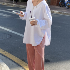 랍빠양말