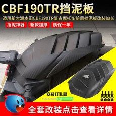 415c91767bdc1ffb38dee1fac472c49e1aba0e4910d7abc9bc9e8dac3c48.jpg