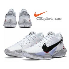 62c5de2f32d88b376ad454f43a27cb82ff012a989c66c181c159cbd76950.jpg