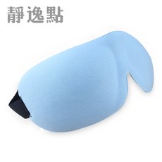 cb2f92b7802ee260b3c44acb8b359f848d825f76ba2cd5e5f7f77ebb75df.jpg