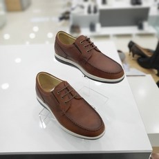 ml320041