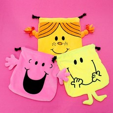 mrmen&littlemiss