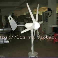 ec2818cbc49c413e6383d4a195b5ba9c08cadec7774de5b2b8b7d7484cea.jpeg