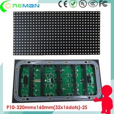802e099e68c336867ded1c4ec850068dff01aed8c946c8be94f9c40813df.jpg