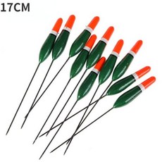 에스웍하드테일