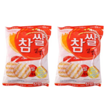 추석성묘음식