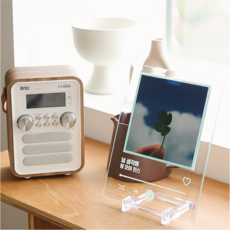 너의플레이리스트(봄볕청소년8)