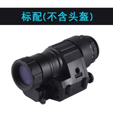 fb65180e8a26b1a7d727c7b2317418b703f30838a6b508184fe5f4241481.jpg