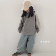 8ab86b0e2d067aa375d8d9d0d1afdad182b5934bae9fa185292bea2bc6fc.jpeg