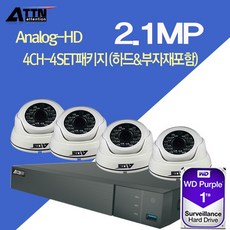 오피네트웍스4대