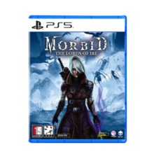 PS5 모비드 분노의 군주 한국어판, PS 5 모비드 분노의 군주 3개