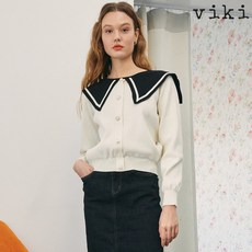 다니비우스헬스스파리조트마르키