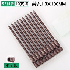 095a7cb03da3ef572e67fc7b6a24350609b09b38bcaa68f73f9b465fd39b.jpg