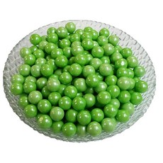 9ab593e49604d39575bb1356f77a1c2232674e1675844feaa450e03e9d47.jpg