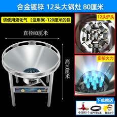bdec7eb089eea462d33e51fcda9319509d167564a4c1cac5ee7aa2d41eb3.jpg