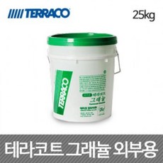 d9e54a51eebfc4dda099883291b0ed3d66378d93d781a288e48b11cfb8ba.jpg