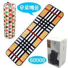 0d4842dc386f6717914b6a56c87c35334026fc95a74862addf87c0f55694.jpg