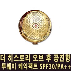 4daa4853eb716001f1997013cd1e5726d1faa736d1aabe99d3b32c3eca5f.jpg