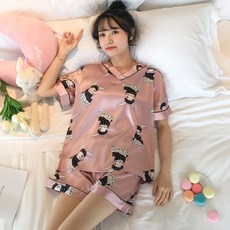 03bfe8780ef6c9cc2908b442efec7238771c0fdebad23339b27cc101ac2f.jpg