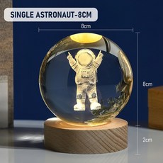 세가플라네타리움