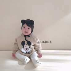 6e7d102d8a872974c0e2acce590a7af89793587da533f7bb997fd652c35a.jpg