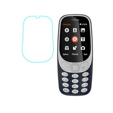 8f603dc16a14af46938d3528052da219862bfa258ac4a3941b311a7d3d65.jpg