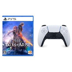 ps5테일즈오브어라이즈
