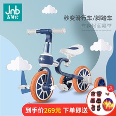 7522174c4a5784d70896a7cc6fb3a23d53284871d45ca11a056f0980937e.jpg