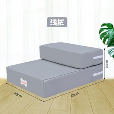 831a522fdcc283b0c9f6c4c3e9d76329dd14ca5f1565ef60a4fb9983c294.jpg