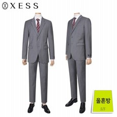 제스여름정장