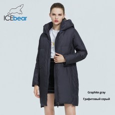 ea008c82fca10e5cbb8f7159054cc70fb54367fabc520285fd167d8ae42e.jpeg