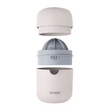 물레베짜기원데이클래스