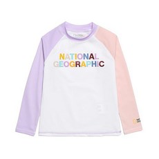 ef5c09245b15a91965d9139c67a0bc4c493f2280e17fdd122956f4248eb8.jpg