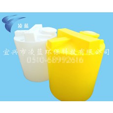 2735057811ad6184e884a8eddb368aa2add7c6dbacd07c4b07ffd8302f73.jpg