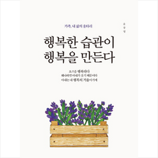 윤창영
