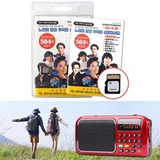 891d6aa6880237fbb8e30345dae1a3cf25db09c419c8432699d6007241f5.jpg