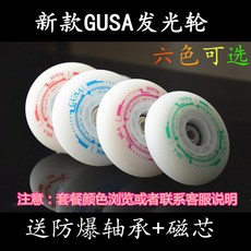 b1212b2b386db91a7a9b61ef63a5b60e44f7ff8775b2e4897e706467a277.jpg